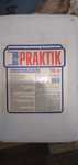 Продаю грунтовку Praktik