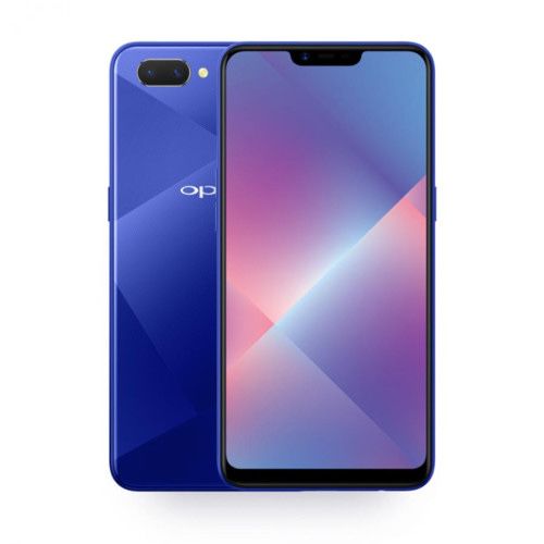 Oppo a5 4/32gb не дорого