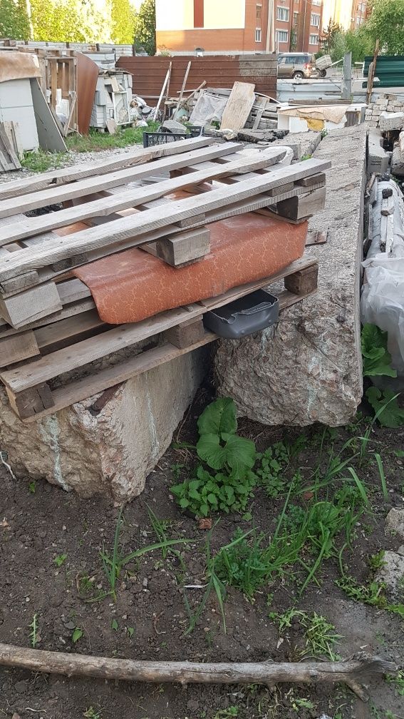 плиты перекрытия, жб балки