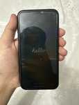 iphone 11 в идеал сост