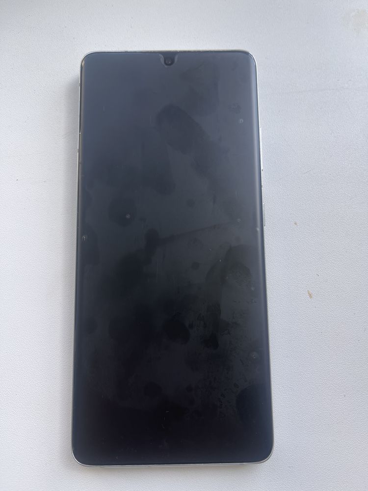 Samsung S21 Ultra 256gb