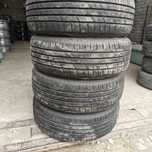 R15 195/65 Комплект летней резины