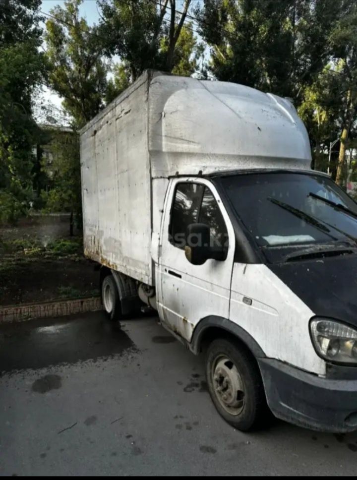 Газель сатылады плита матор 406.матор маи жемит.рама цели
