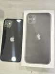 Продам Iphone 11 128GB
