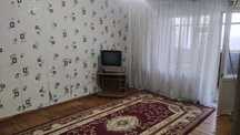 Аренда квартиры на длительный срок