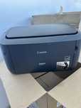 Принтер canon lbp6030b