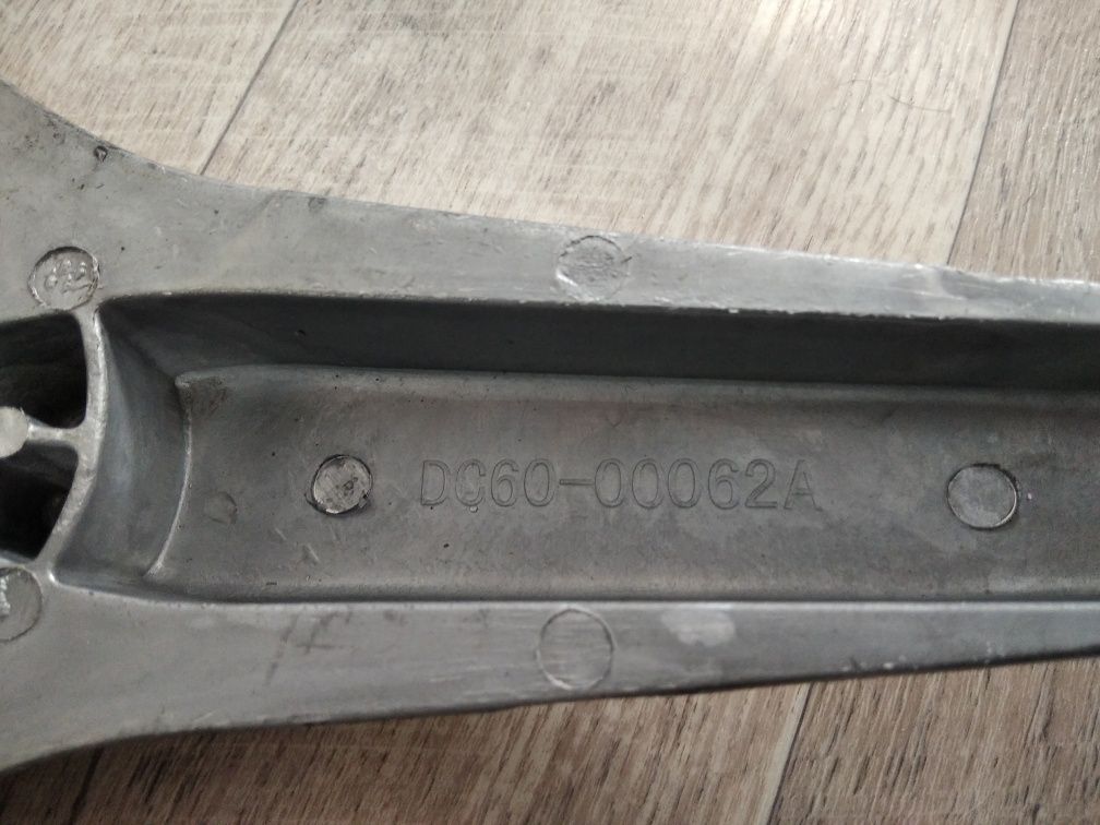 Крестовина самсунг Samsung 203/204