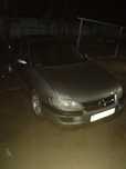 Продам Опель Омега В 1996 г.в