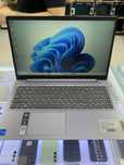 Lenovo core i3 1215U 8/256g  ноутбук для работы учебы в рассрочку