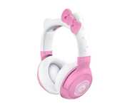 Наушники Razer Kraken Hello Kitty