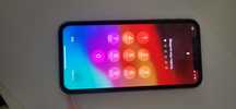 Продам Iphone 11