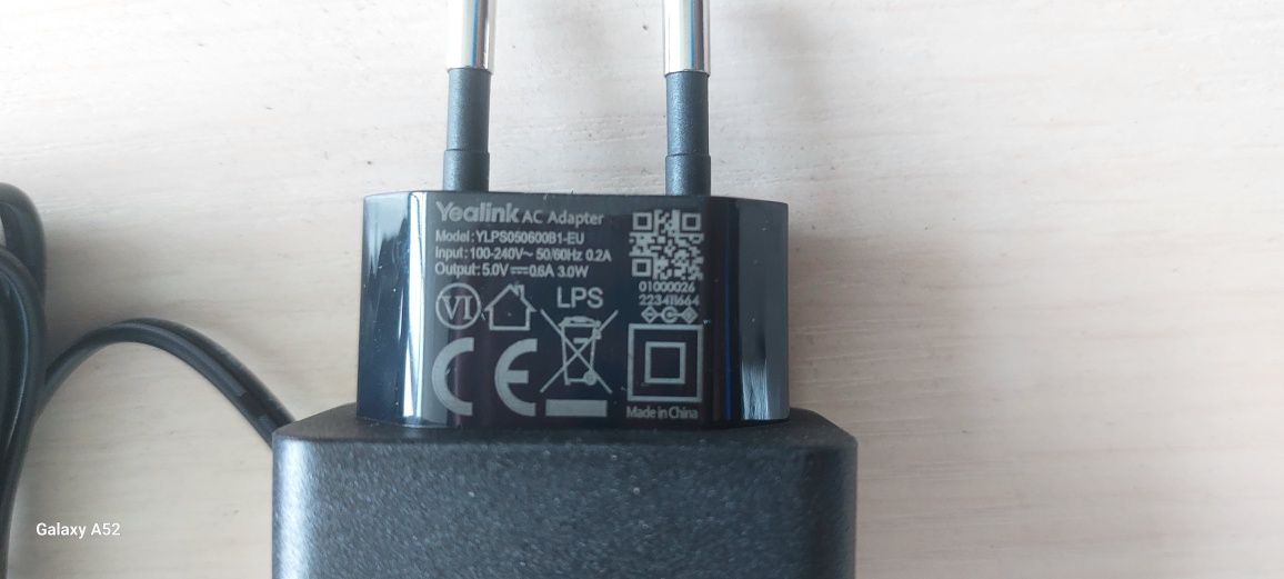 телефоны для атс по технологи IP SIP
