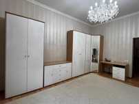 Срочно продам шкаф шифонер Дятьково