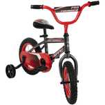 Велосипед детский Huffy Pro Thunder