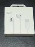 Наушники EarPods USB-C
