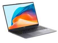 Ноутбук Huawei MateBook D14 14