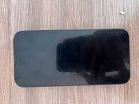 Iphone 14 Б/у состояние