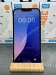 Смартфон iphone 13 128gb 77% купить в рассрочку магазин реал ауэзова