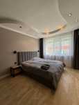 Уютная квартира в стиле Loft посуточно