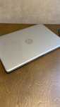 Hp 250 G9 Core i5-1235U