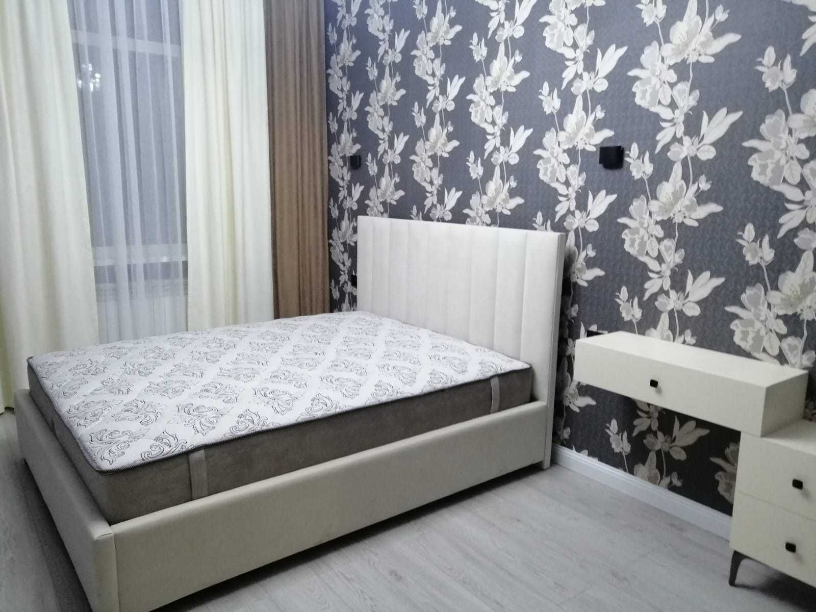 ж. Продам 2ком в Жк Ансар