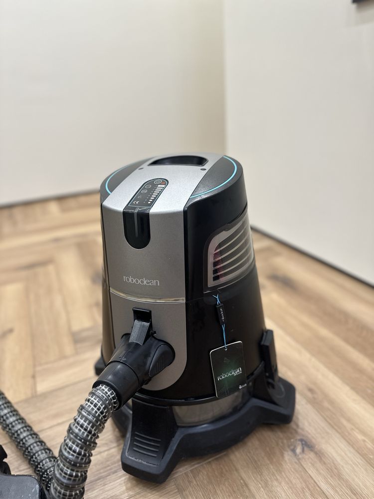 Продам Рабоклин Roboclean Splus