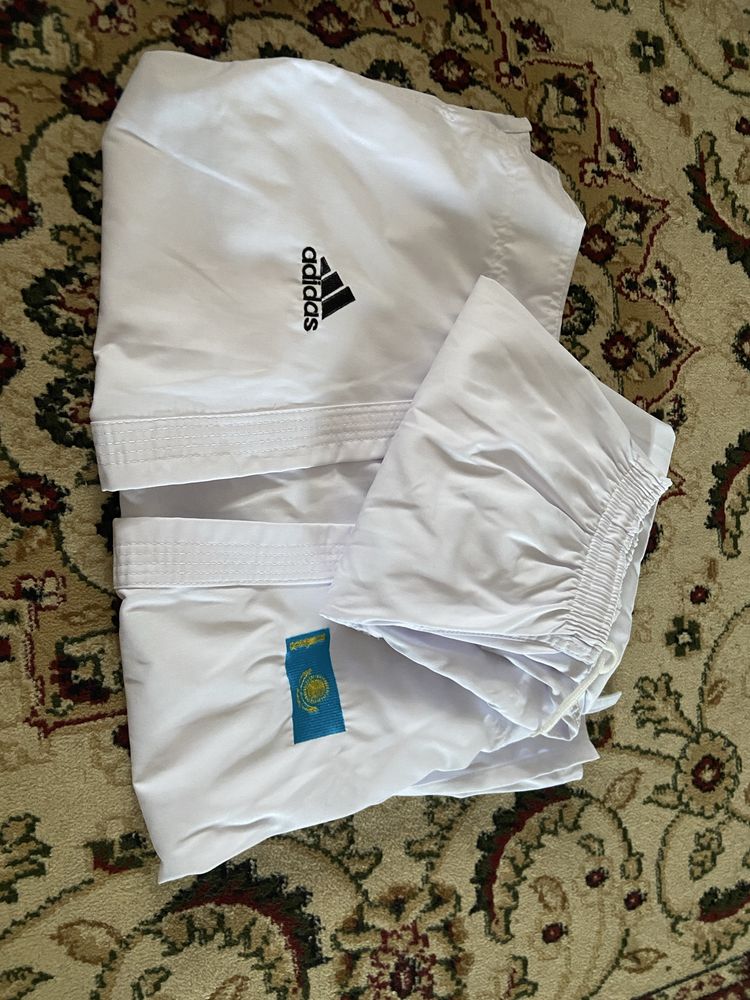 Кимано Taekwondo