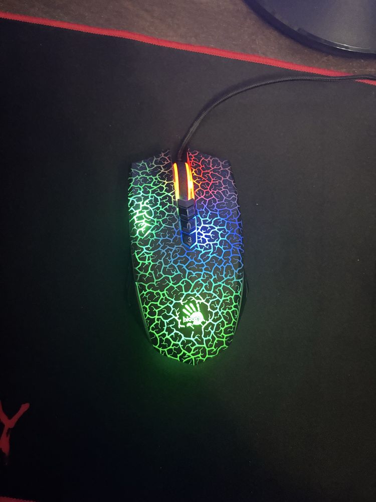 Игровой ПК Ryzen 5 3600 Nvidia Gtx 1660 SUPER X