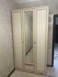 Спалный шкаф