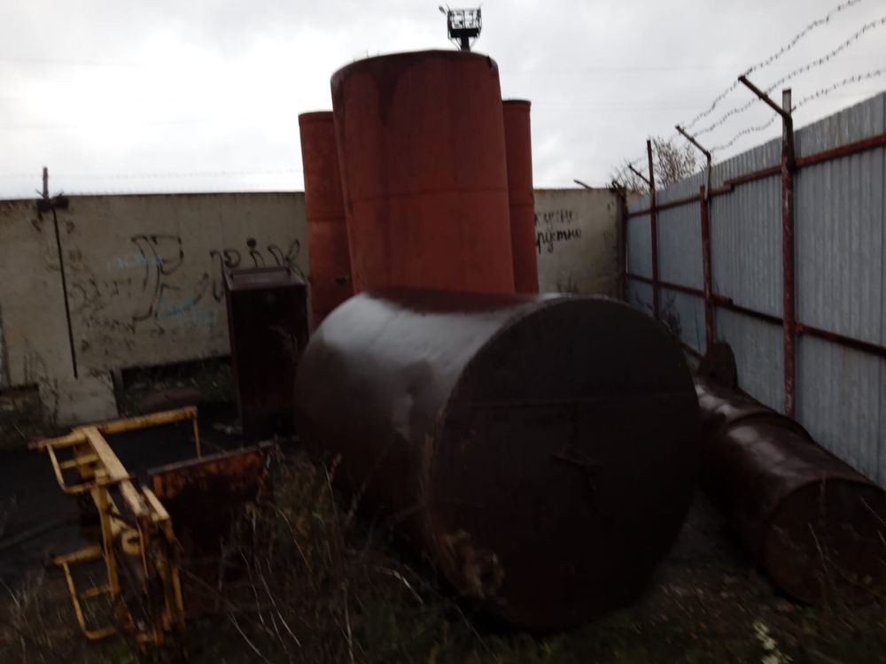 Кировец , Т-4, Дт -75 , Пресс Киргизстан, Мтз 82.1,Газ 53, Уаз