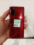 Продам Samsung galaxy S20