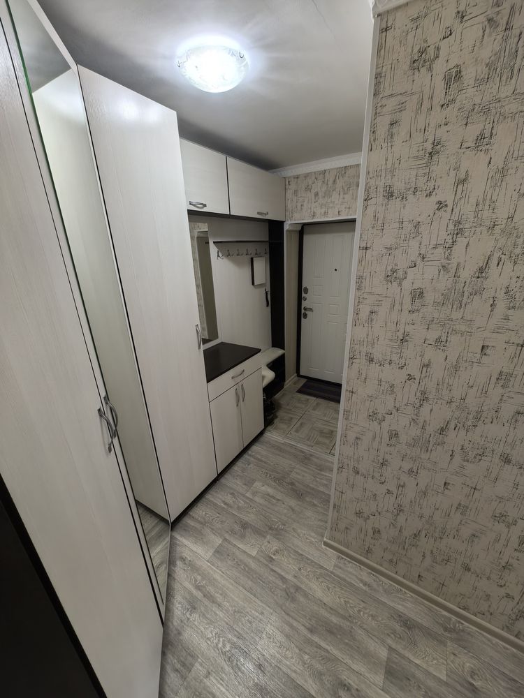 Продам 1 комнатную квартиру в районе Алтын Орда