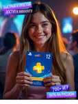 Продажа.PS PLUS Essential Extra Premium PS4 PS5 Игры Xbox