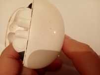 Наушники HUAWEI FreeBuds 4i оригинал