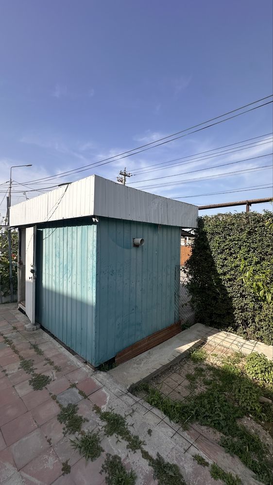 Продам Ларек Киоск готовый бизнес