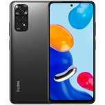 Продам redmi not 11s 6/128