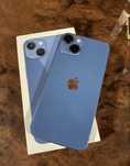 Apple IPhone 13 128gb