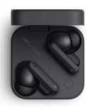Наушники Nothing buds pro 2 черные и белые