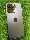 iPhone 14 Pro 256gb akk78%