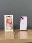 Iphone 15 256 GB | Mobile Zone