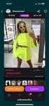 Двойка костюм оверсайз oversize новый