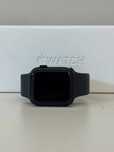 Apple Watch 8 (45mm) |Т96181