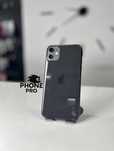 Телефон iPhone 11 128 /Айфон 14 128 /77%