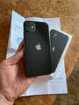 Iphone 11, айфон 11