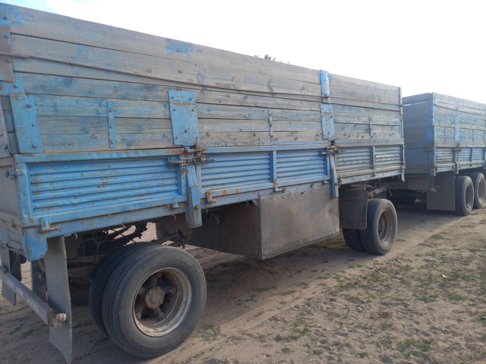Продам камаз в хорошем состояний