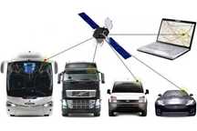 GPS/ЖПС мониторинг авто, С УСТАНОВКОЙ
