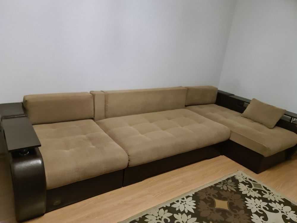 диван Беларусь продам
