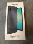 Samsung galaxy A06