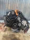 Двигатель CDN 2.0 AUDI A4 A5 A6
