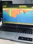 Acer Core i5-12 Ram16/SSD512  от Актив Маркет Рассрочка 0-0-12